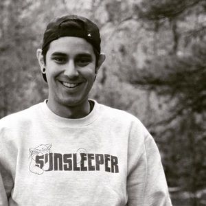 Meet your Posher, Sage